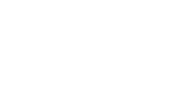 Studio 3807 logo